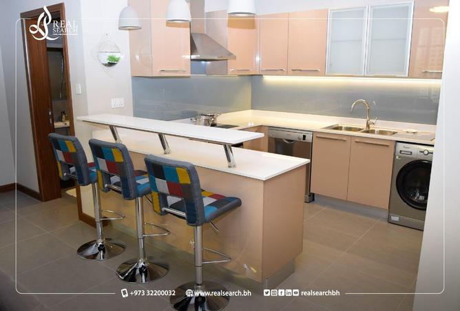 996335 - صورة العقار 3