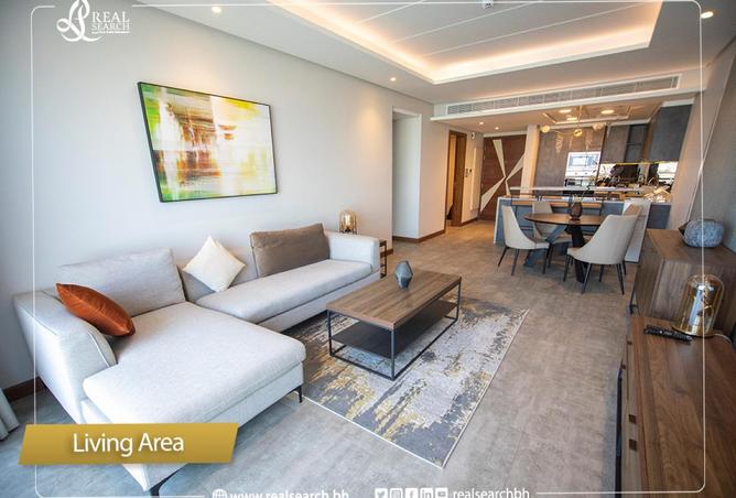 53007272 - صورة العقار 3