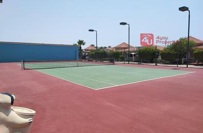 Villa - 4 - 4 for rent in Saar - Northern Governorate