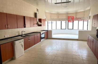 Villa - 4 - 4 for rent in Saar - Northern Governorate