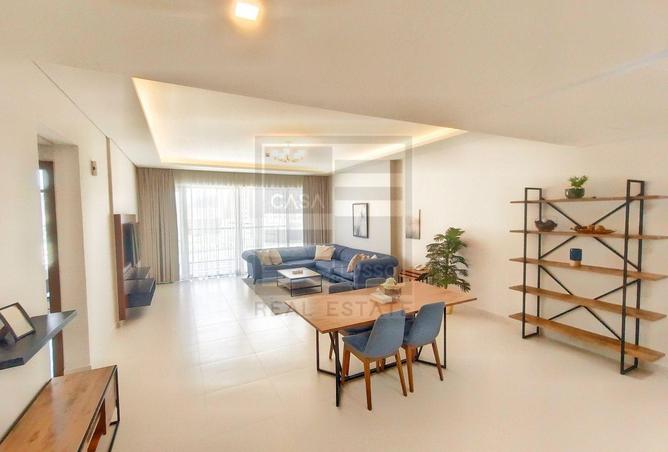 1002515 - Property Main Image