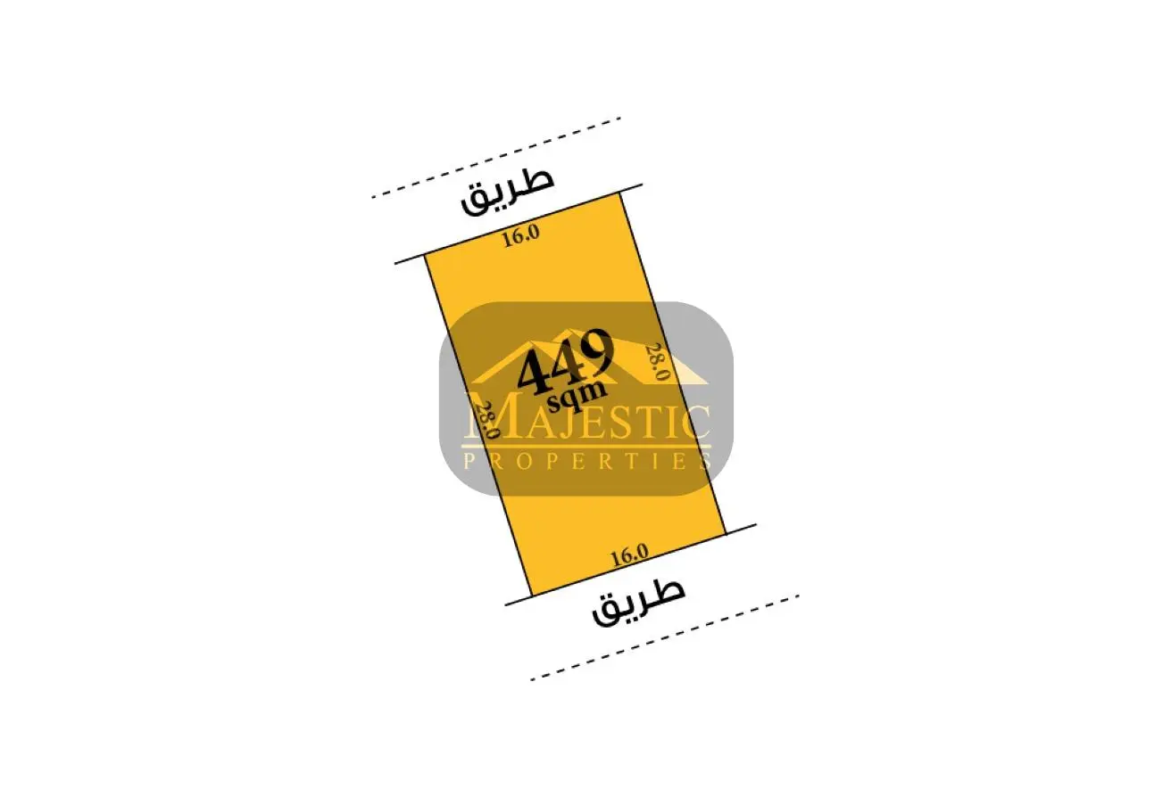57550352 - Property Main Image