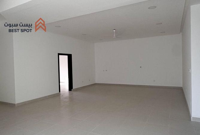 989111 - صورة العقار 2