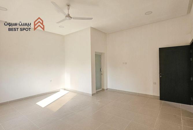 989111 - صورة العقار 3