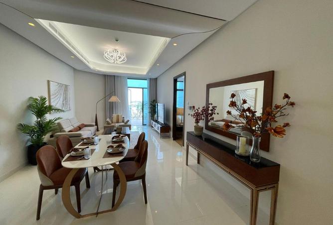 52905460 - Property Main Image