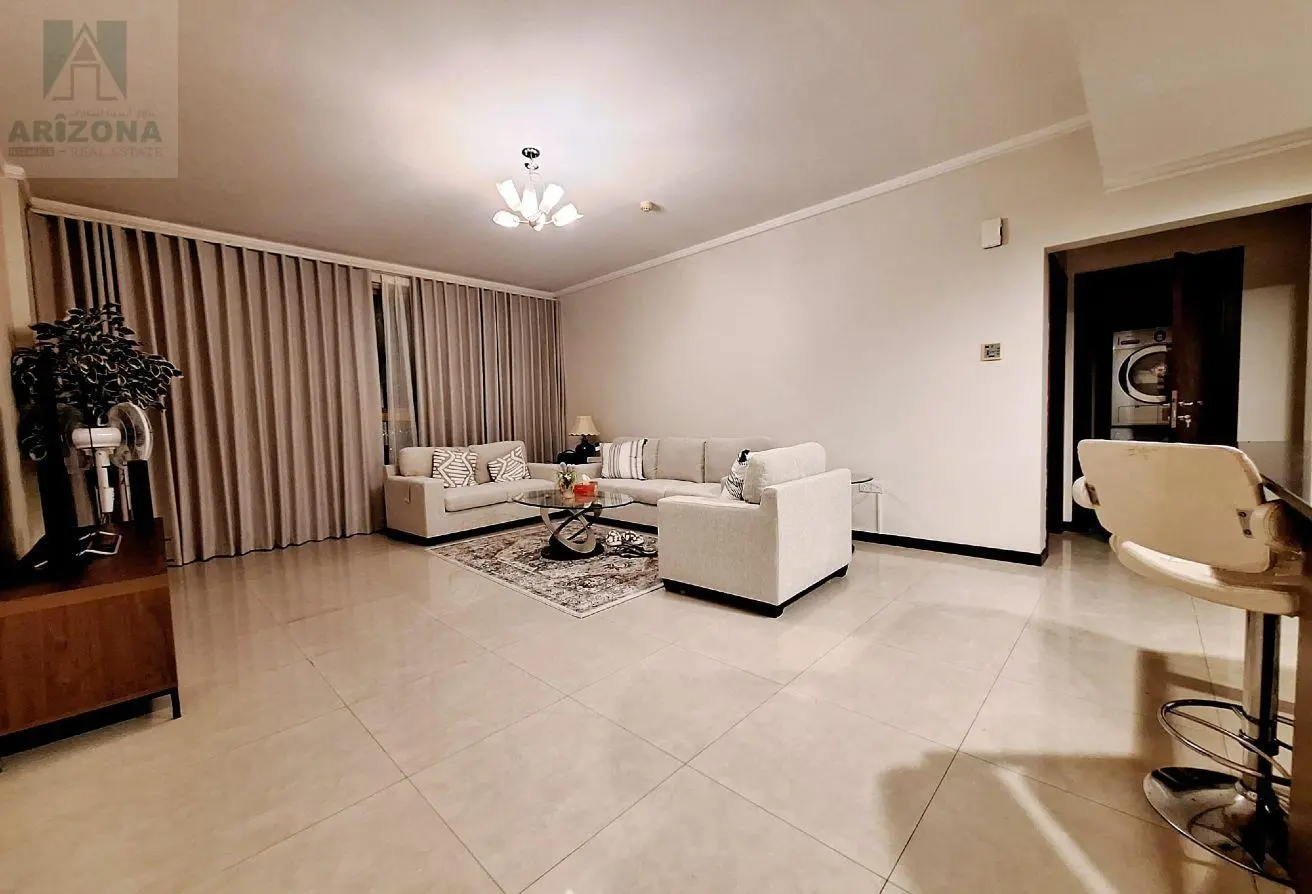 56153688 - Property Main Image