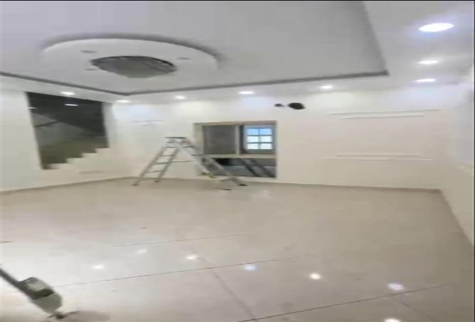 53112418 - Property Main Image