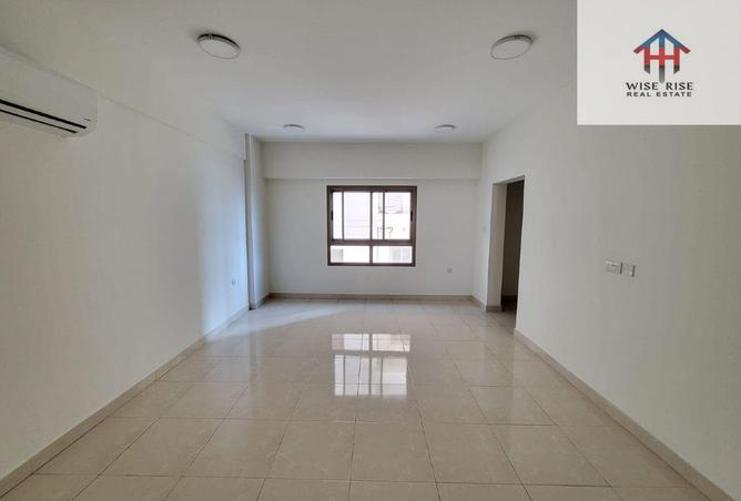 997040 - Property Image 3