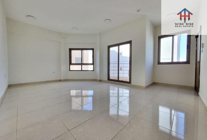 997040 - Property Main Image