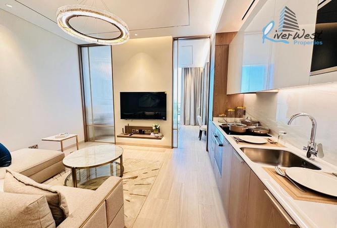 992158 - صورة العقار 2