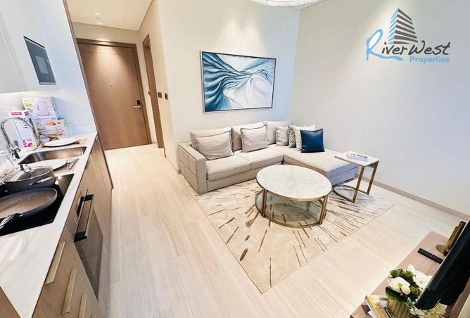 992158 - الصورة الرئيسية للعقار