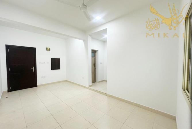 980994 - Property Image 2