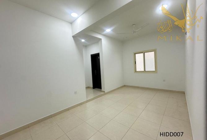 980994 - Property Main Image