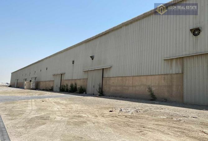 979810 - صورة العقار 3