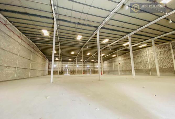 979810 - الصورة الرئيسية للعقار