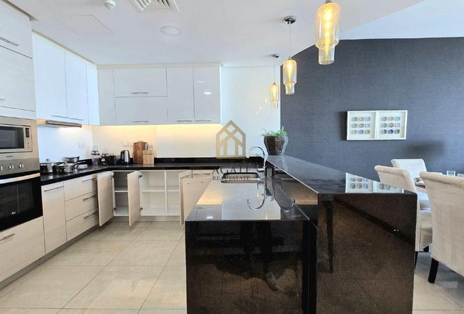 53792592 - Property Image 2