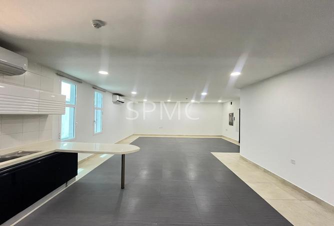 52931178 - Property Main Image