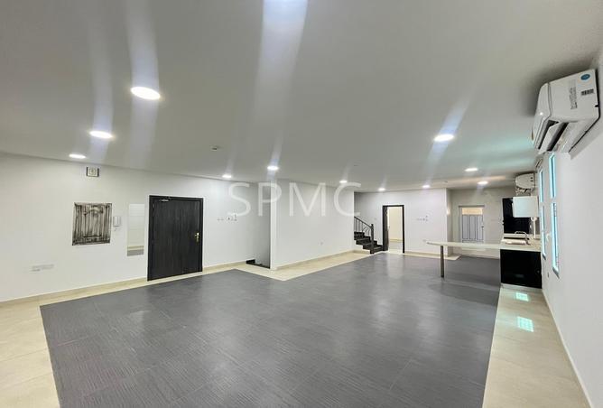 52931178 - Property Image 2