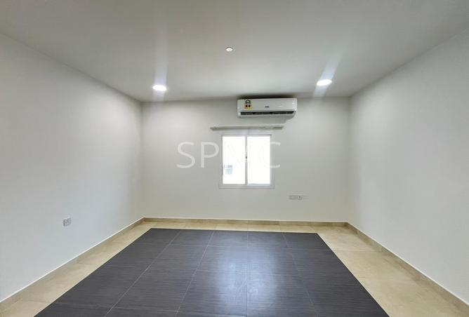 52931178 - Property Image 3