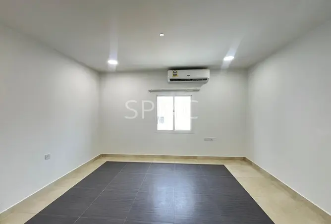 52931178 - Property Image 3
