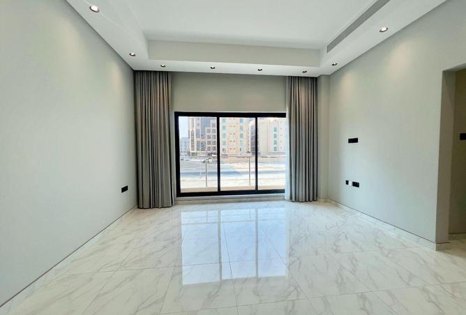 992037 - صورة العقار 2