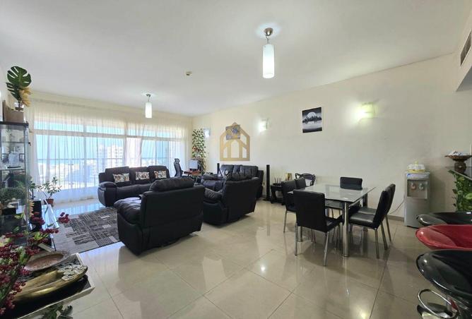 53058765 - الصورة الرئيسية للعقار