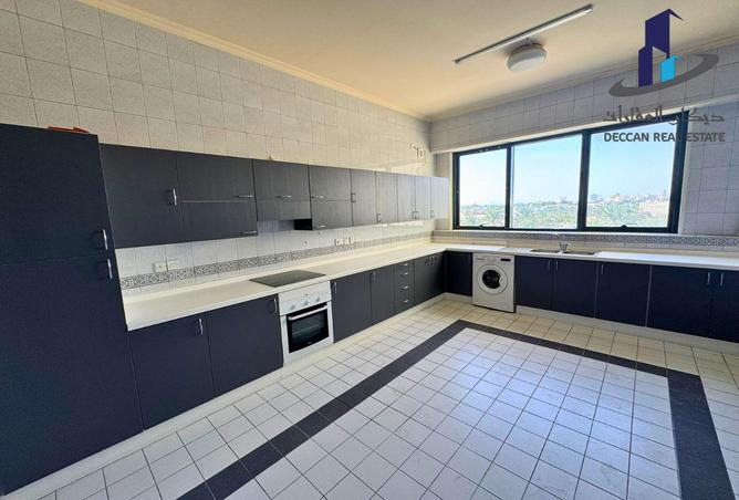 51800169 - Property Image 2