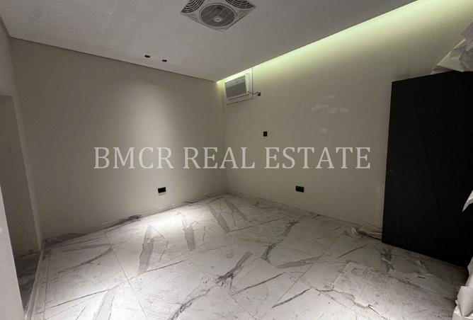 51984630 - Property Image 3