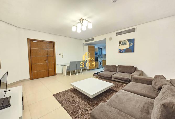 56067436 - Property Main Image