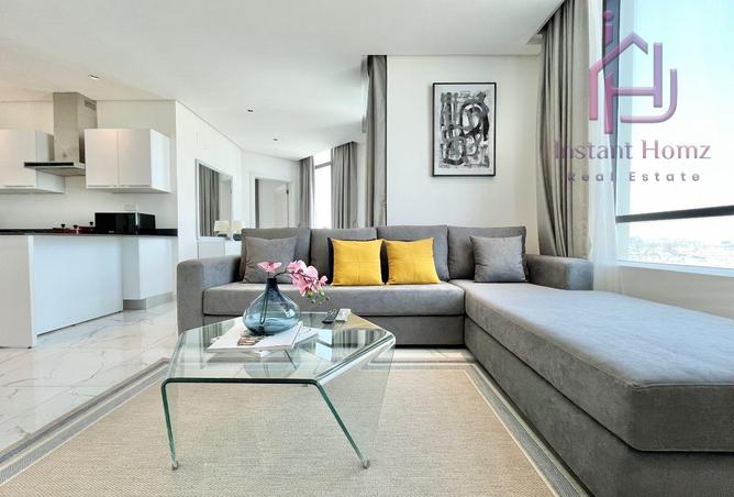 56038194 - Property Image 2