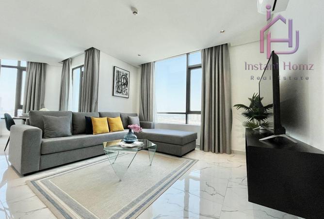 56038194 - Property Main Image
