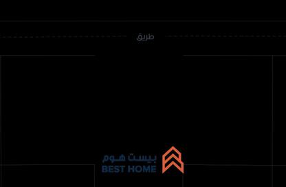 Land - Studio for sale in Dar Kulaib - Northern Governorate