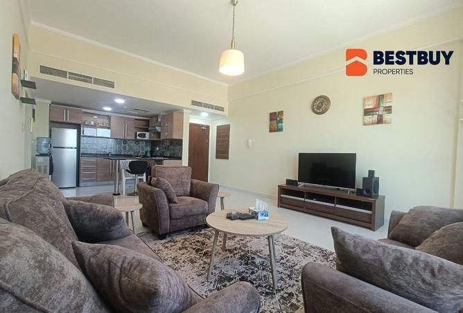 55687894 - Property Image 3
