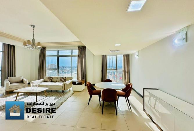 52931556 - Property Image 2