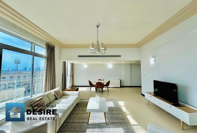 52931556 - Property Main Image