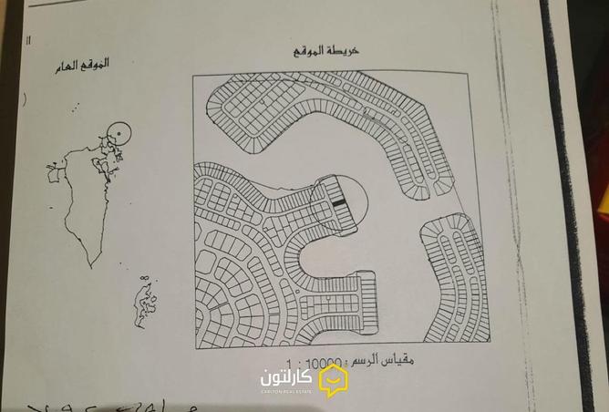 53682149 - الصورة الرئيسية للعقار