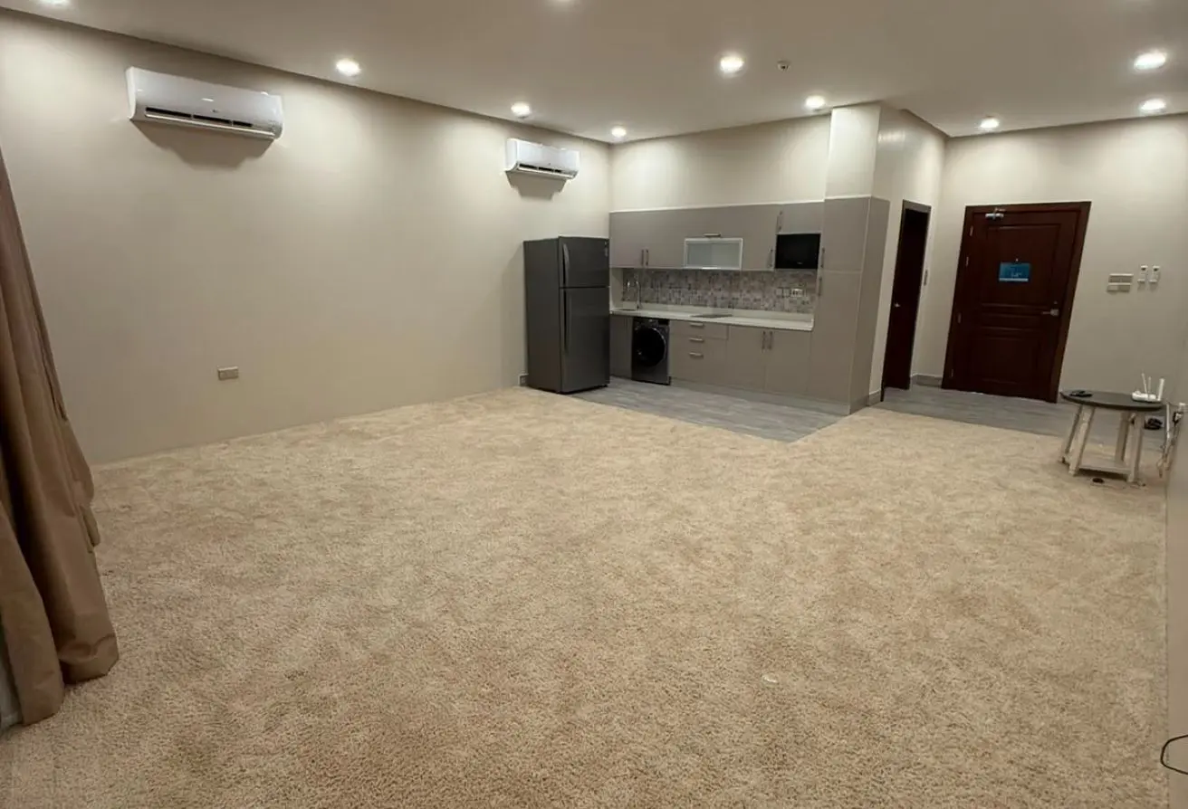 56300715 - Property Main Image