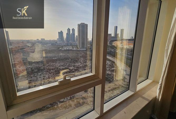 51174496 - Property Image 2