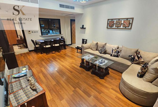 51174496 - Property Main Image