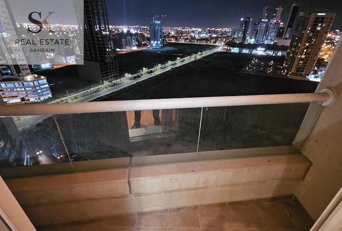 51174496 - Property Image 2