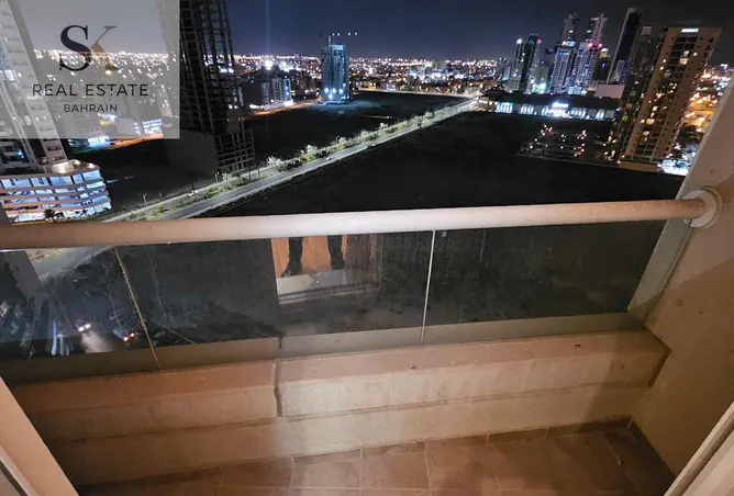 51174496 - صورة العقار 2