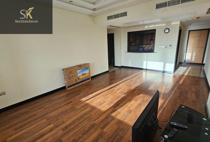 51174496 - Property Main Image