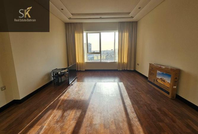 51174496 - Property Image 3