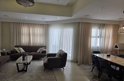 Villa - 3 - 4 for sale in Hamala - Northern Governorate Villa - 3 - 4 for sale in Hamala - Northern Governorate