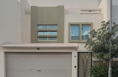 Villa - 3 Bedrooms - 4 Bathrooms for sale in Hamala - Northern Governorate Villa - 3 Bedrooms - 4 Bathrooms for sale in Hamala - Northern Governorate