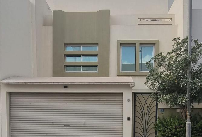 56518449 - Property Main Image