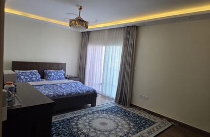 Villa - 3 - 4 for sale in Hamala - Northern Governorate Villa - 3 - 4 for sale in Hamala - Northern Governorate