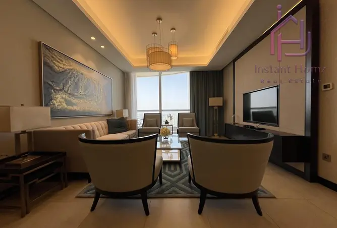 58082467 - Property Image 2