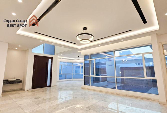 981638 - صورة العقار 3