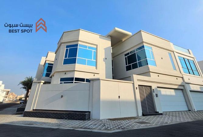 981638 - الصورة الرئيسية للعقار